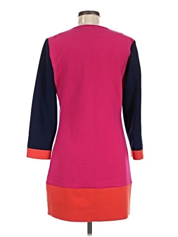 Diane von Furstenberg Casual Dress (view 2)