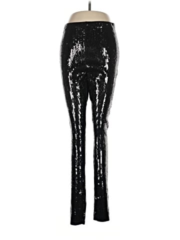 Express Casual Pants (view 1)
