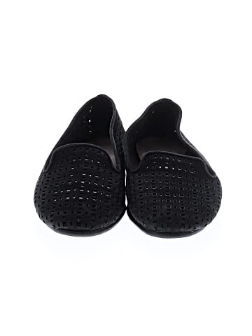 Aerosoles Flats (view 2)