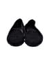 Aerosoles Black Flats Size 7 1/2 - photo 2