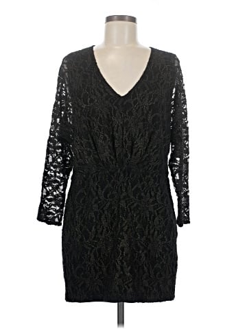 Trina Turk Cocktail Dress (view 1)