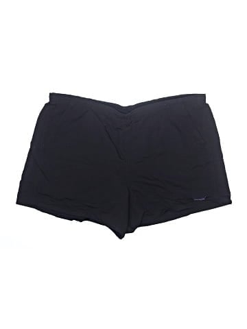 Patagonia Athletic Shorts (view 1)