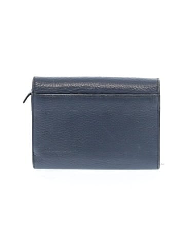 Kate Spade New York Leather Wallet (view 2)