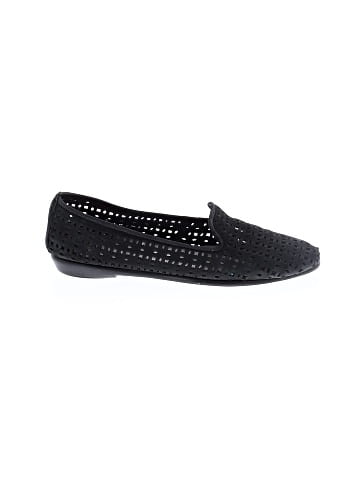 Aerosoles Flats (view 1)