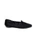 Aerosoles Black Flats Size 7 1/2 - photo 1