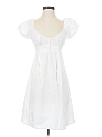 Brandy Melville Casual Dress (view 1)