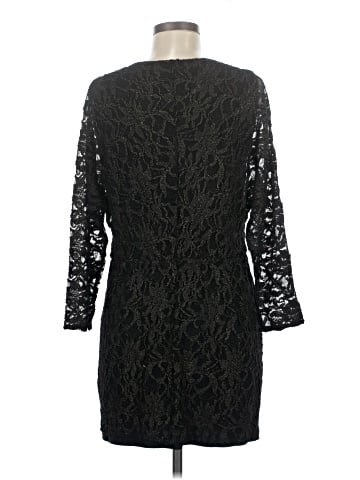 Trina Turk Cocktail Dress (view 2)