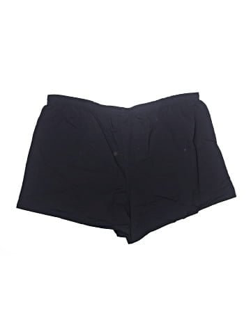 Patagonia Athletic Shorts (view 2)