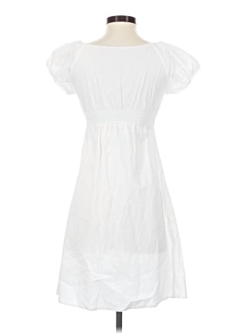 Brandy Melville Casual Dress (view 2)