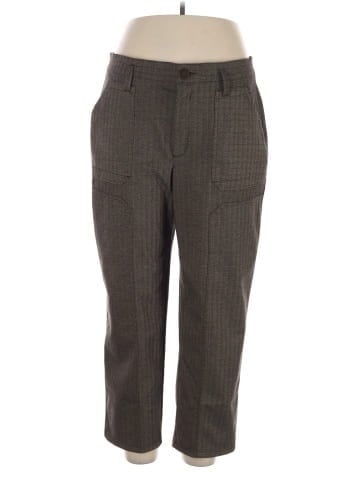 Democracy Dress Pants (view 1)