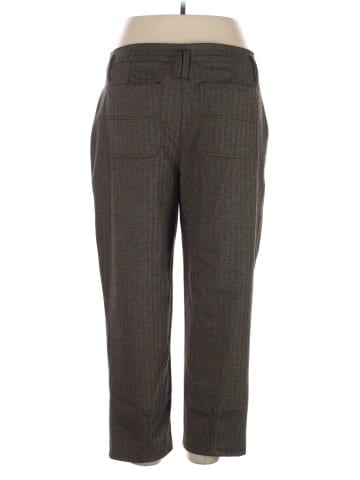 Democracy Dress Pants (view 2)