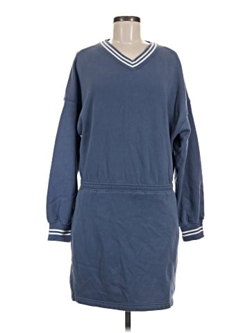 Abercrombie & Fitch Casual Dress (view 1)