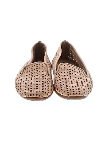 Aerosoles Flats (view 2)
