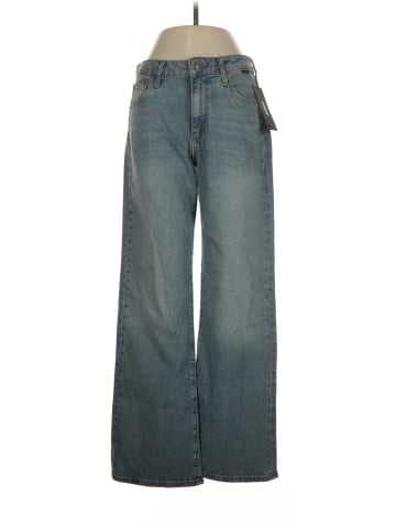 mavi Jeans (view 1)