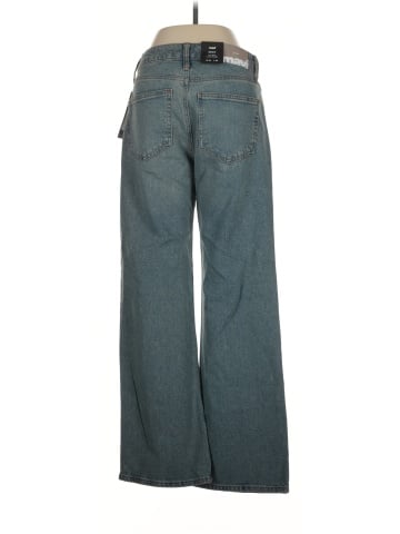 mavi Jeans (view 2)