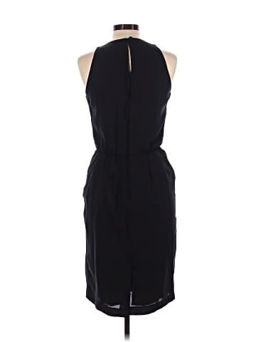 Jessica Howard Cocktail Dress (view 2)