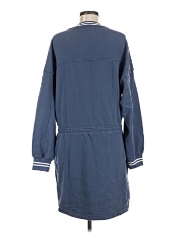 Abercrombie & Fitch Casual Dress (view 2)