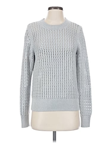 Gap Pullover Sweater (view 1)