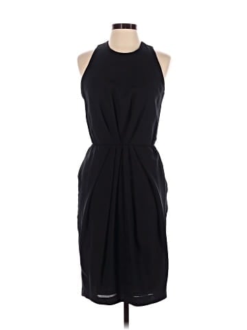 Jessica Howard Cocktail Dress (view 1)