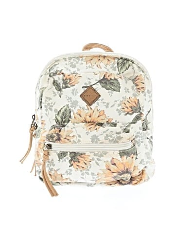 O'Neill Backpack (view 1)