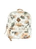 O'Neill White Backpack One size - photo 1