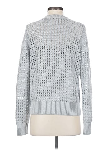 Gap Pullover Sweater (view 2)
