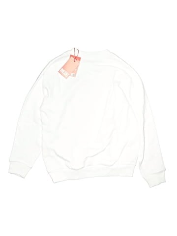 Diesel Sweatshirt (view 2)