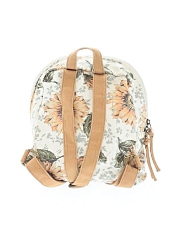 O'Neill Backpack (view 2)
