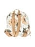 O'Neill White Backpack One size - photo 2