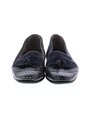 Aerosoles Flats (view 2)