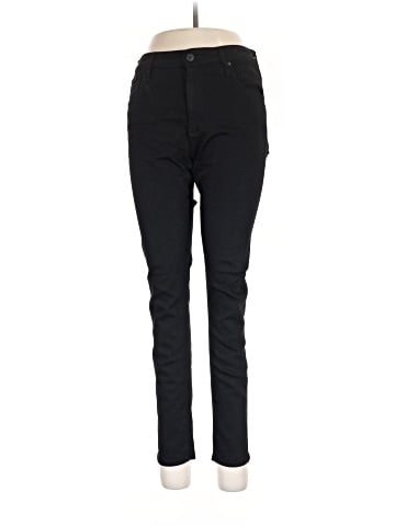 Adriano Goldschmied Jeggings (view 1)