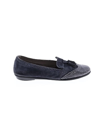 Aerosoles Flats (view 1)