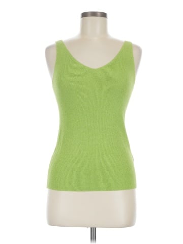 Boston Proper Sleeveless Top (view 1)