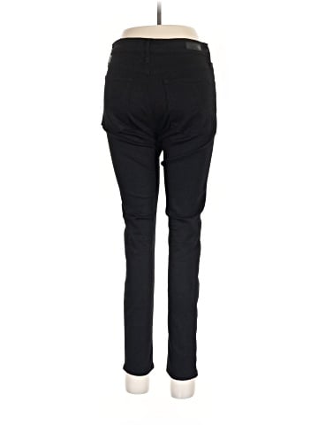 Adriano Goldschmied Jeggings (view 2)