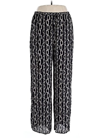 L'Agence Casual Pants (view 1)
