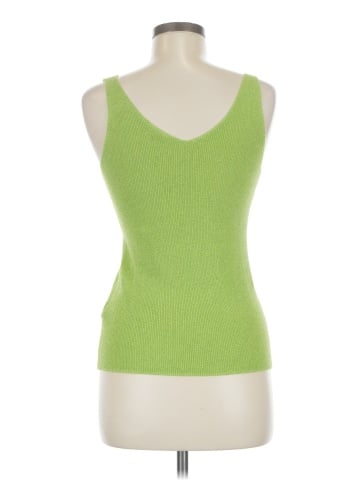 Boston Proper Sleeveless Top (view 2)