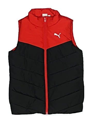Puma Vest (view 1)