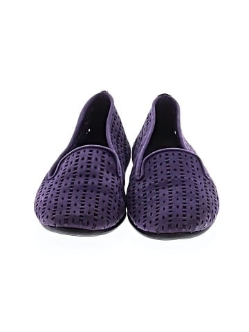 Aerosoles Flats (view 2)