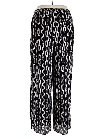 L'Agence Casual Pants (view 2)