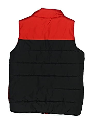 Puma Vest (view 2)
