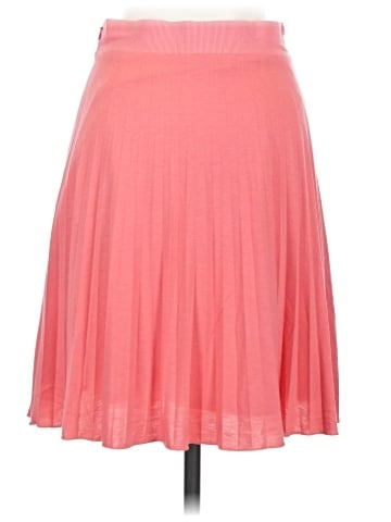 Ann Taylor Casual Skirt (view 2)