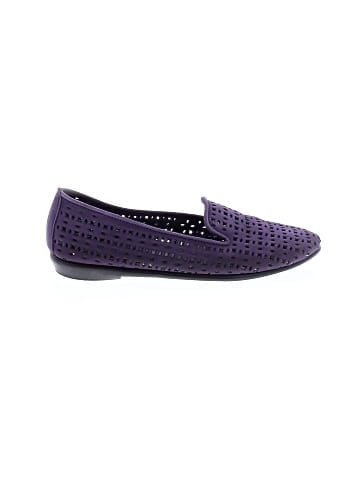 Aerosoles Flats (view 1)