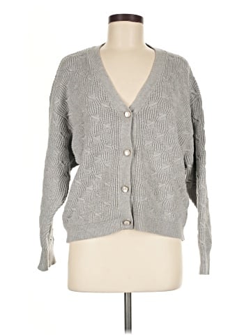 Joie Cardigan (view 1)