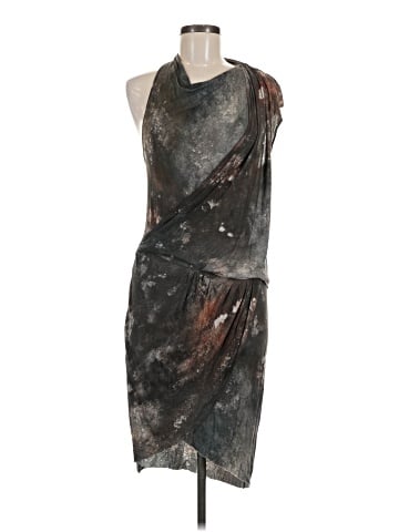 Helmut Lang Cocktail Dress (view 1)