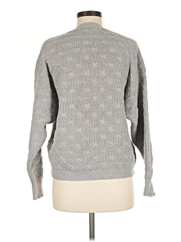 Joie Cardigan (view 2)