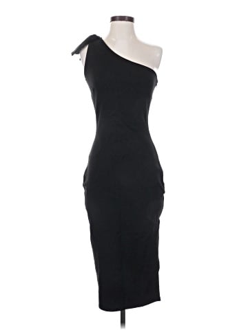 Vestique Cocktail Dress (view 1)
