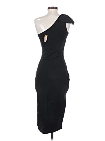 Vestique Cocktail Dress (view 2)