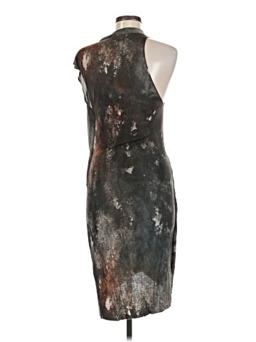 Helmut Lang Cocktail Dress (view 2)