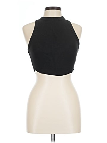 Nasty Gal Inc. Tank Top (view 1)