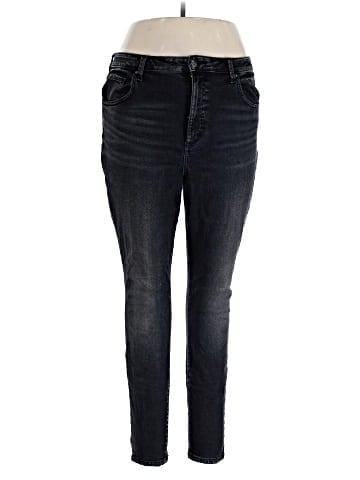 Lee Jeans (view 1)